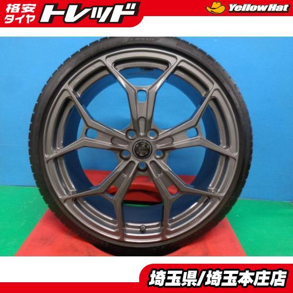 2025年最新】TRDホイール 19インチ 5穴の商品一覧 - Yahoo