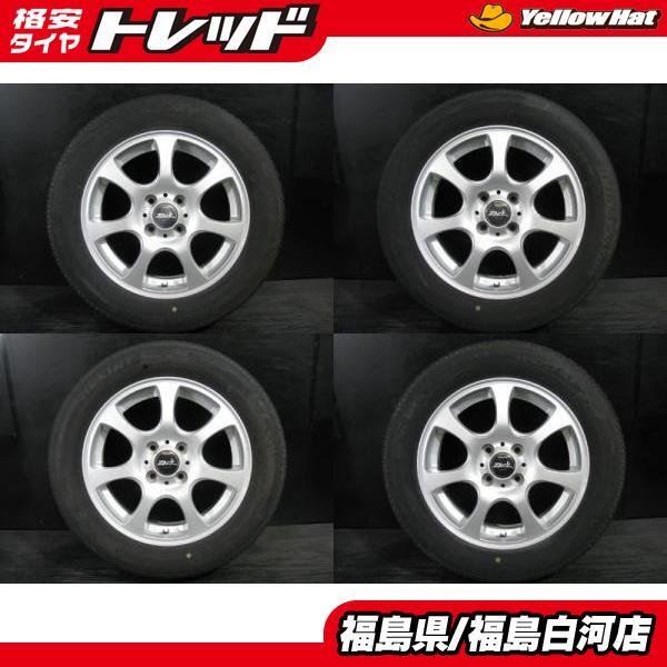 Yahoo!オークション -「アクア純正 アルミ」(15インチ) (タイヤ