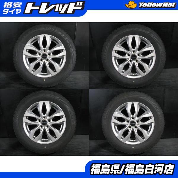 2025年最新】Yahoo!オークション -195 65 15 vrx プリウスの中古 2025年最新】Yahoo!オークション -195 65 15 vrx プリウスの中古