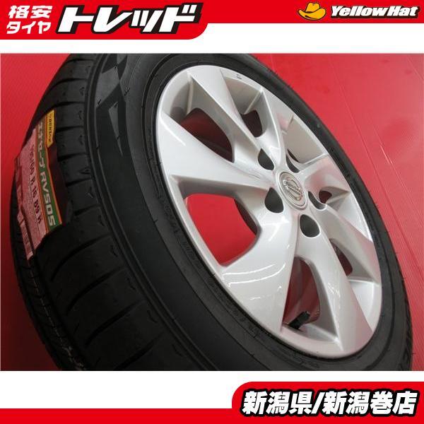 2025年最新】Yahoo!オークション -195 60 r16 ホイール セットの 2025年最新】Yahoo!オークション -195 60 r16 ホイール セットの