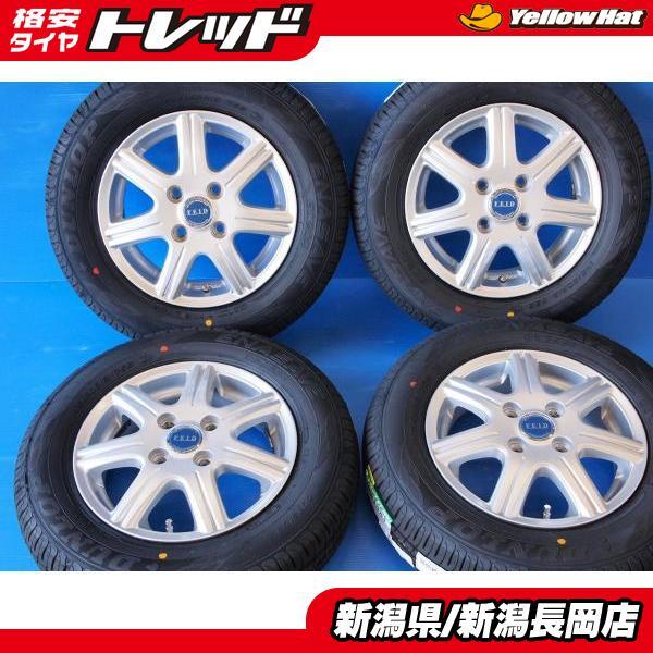 2025年最新】Yahoo!オークション -145 80 13 アルトの中古品 2025年最新】Yahoo!オークション -145 80 13 アルトの中古品