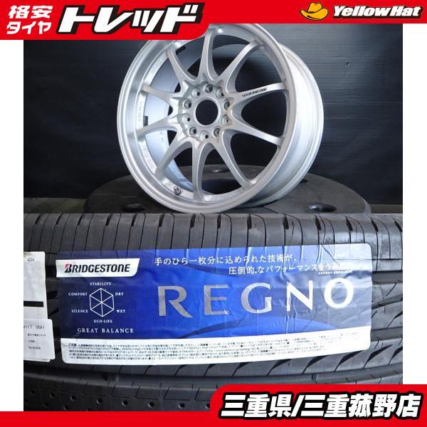 2025年最新】Yahoo!オークション -ce28 17 114.3の中古品・新品 2025年最新】Yahoo!オークション -ce28 17 114.3の中古品・新品