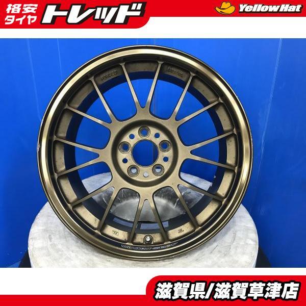2025年最新】Yahoo!オークション -ce28 17 100の中古品・新品 2025年最新】Yahoo!オークション -ce28 17 100の中古品・新品