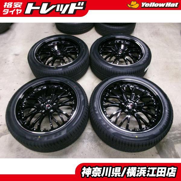2025年最新】245 45 19 タイヤ ホイールセットを探すならここ 2025年最新】245 45 19 タイヤ ホイールセットを探すならここ