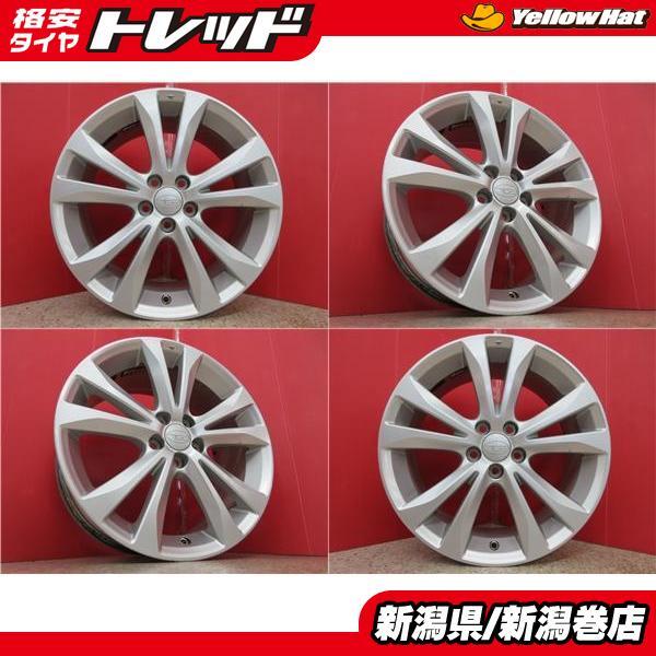 2025年最新】Yahoo!オークション -br9 純正 ホイールの中古品 2025年最新】Yahoo!オークション -br9 純正 ホイールの中古品