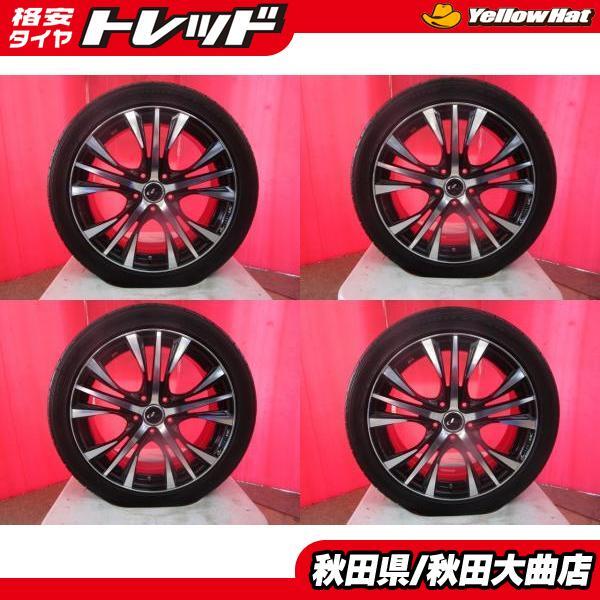 2025年最新】Yahoo!オークション -オデッセイ ホイール(自動車 2025年最新】Yahoo!オークション -オデッセイ ホイール(自動車