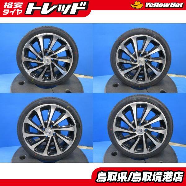 2025年最新】軽自動車用16インチホイール - Yahoo!オークション 2025年最新】軽自動車用16インチホイール - Yahoo!オークション