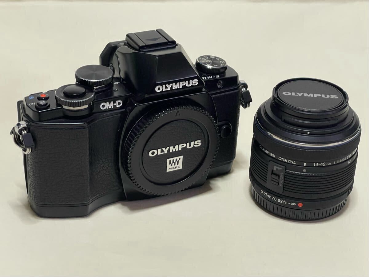 2025年最新】Yahoo!オークション -olympus om 100mmの中古品 2025年最新】Yahoo!オークション -olympus om 100mmの中古品