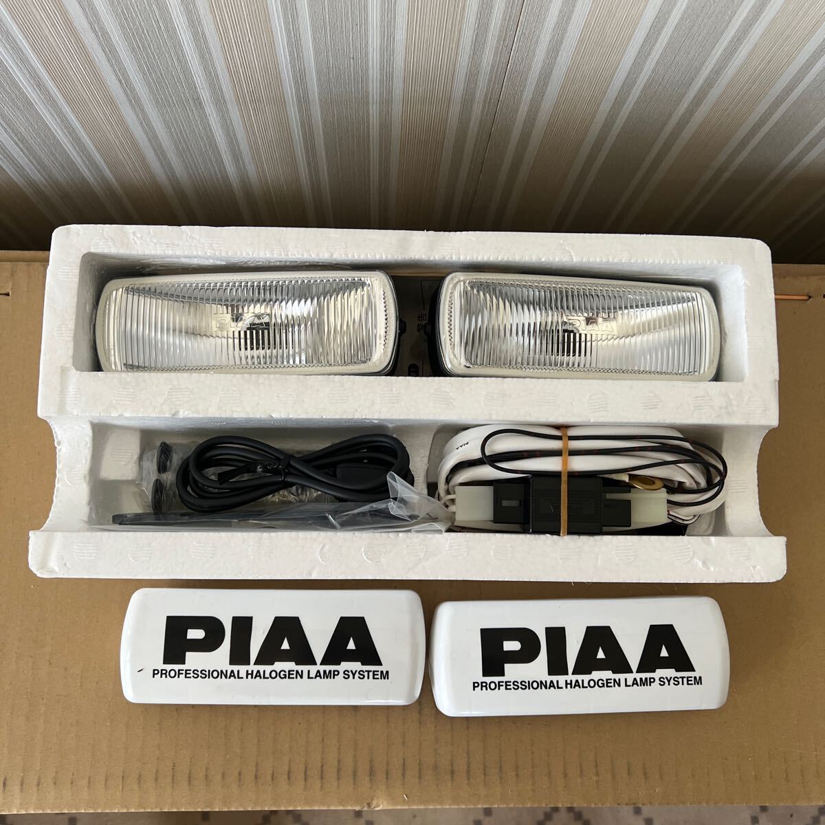 Yahoo!オークション -「piaa フォグランプ カバー」(自動車 Yahoo!オークション -「piaa フォグランプ カバー」(自動車