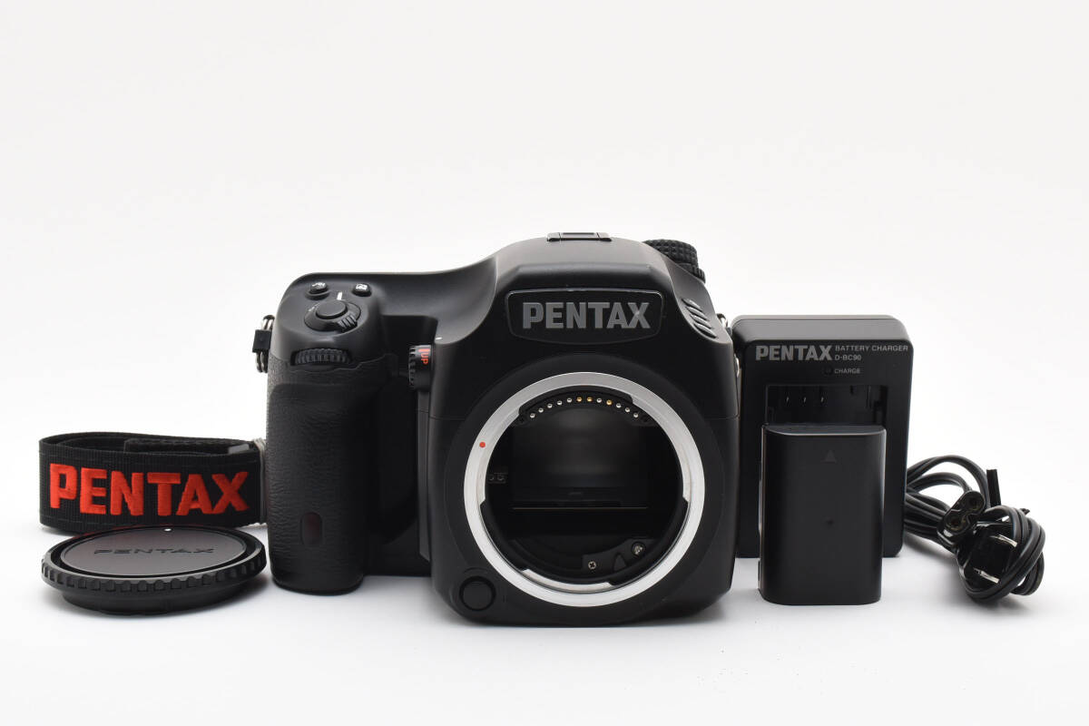 2025年最新】Pentax 645D 中判デジタルカメラの商品一覧 - Yahoo 2025年最新】Pentax 645D 中判デジタルカメラの商品一覧 - Yahoo