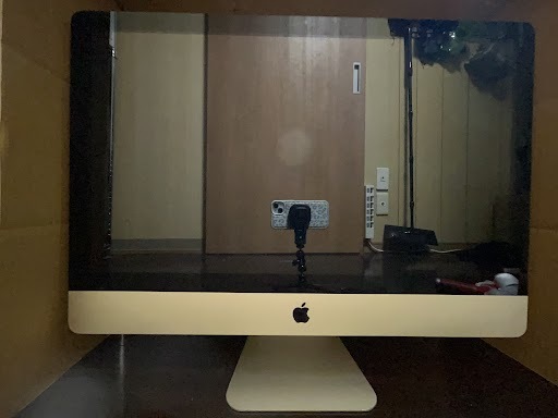Yahoo!オークション -「imac 27インチ mid 2011」の落札相場 Yahoo!オークション -「imac 27インチ mid 2011」の落札相場