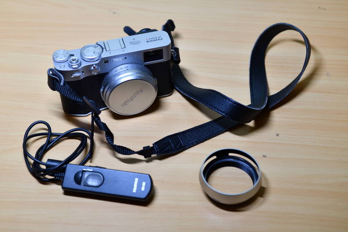 2025年最新】Yahoo!オークション -fujifilm x100v(カメラ、光学 2025年最新】Yahoo!オークション -fujifilm x100v(カメラ、光学