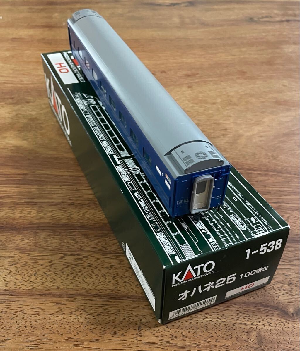 2025年最新】Yahoo!オークション -hoゲージ ジャンクの中古品 2025年最新】Yahoo!オークション -hoゲージ ジャンクの中古品