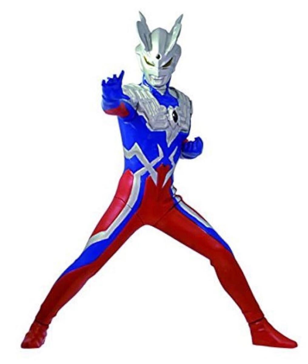 2025年最新】アルティメットルミナス ウルトラマンの購入なら 2025年最新】アルティメットルミナス ウルトラマンの購入なら