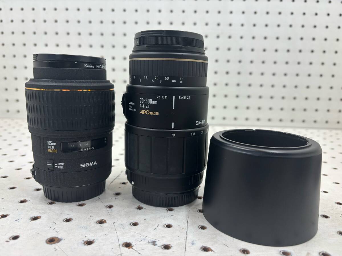 Yahoo!オークション -「sigma 70-300mm 1:4-5.6」の落札相場 Yahoo!オークション -「sigma 70-300mm 1:4-5.6」の落札相場