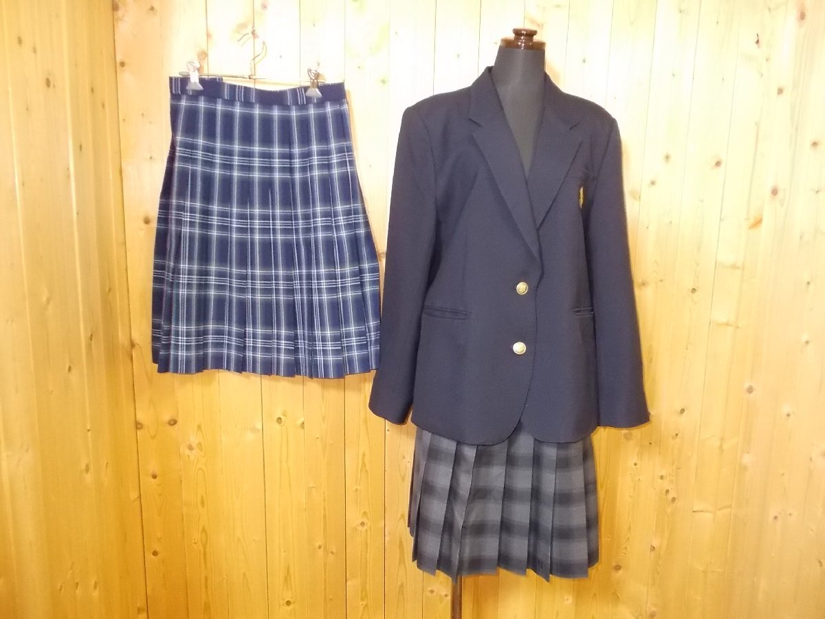 2025年最新】Yahoo!オークション -女子制服 ブレザー(コミック 2025年最新】Yahoo!オークション -女子制服 ブレザー(コミック