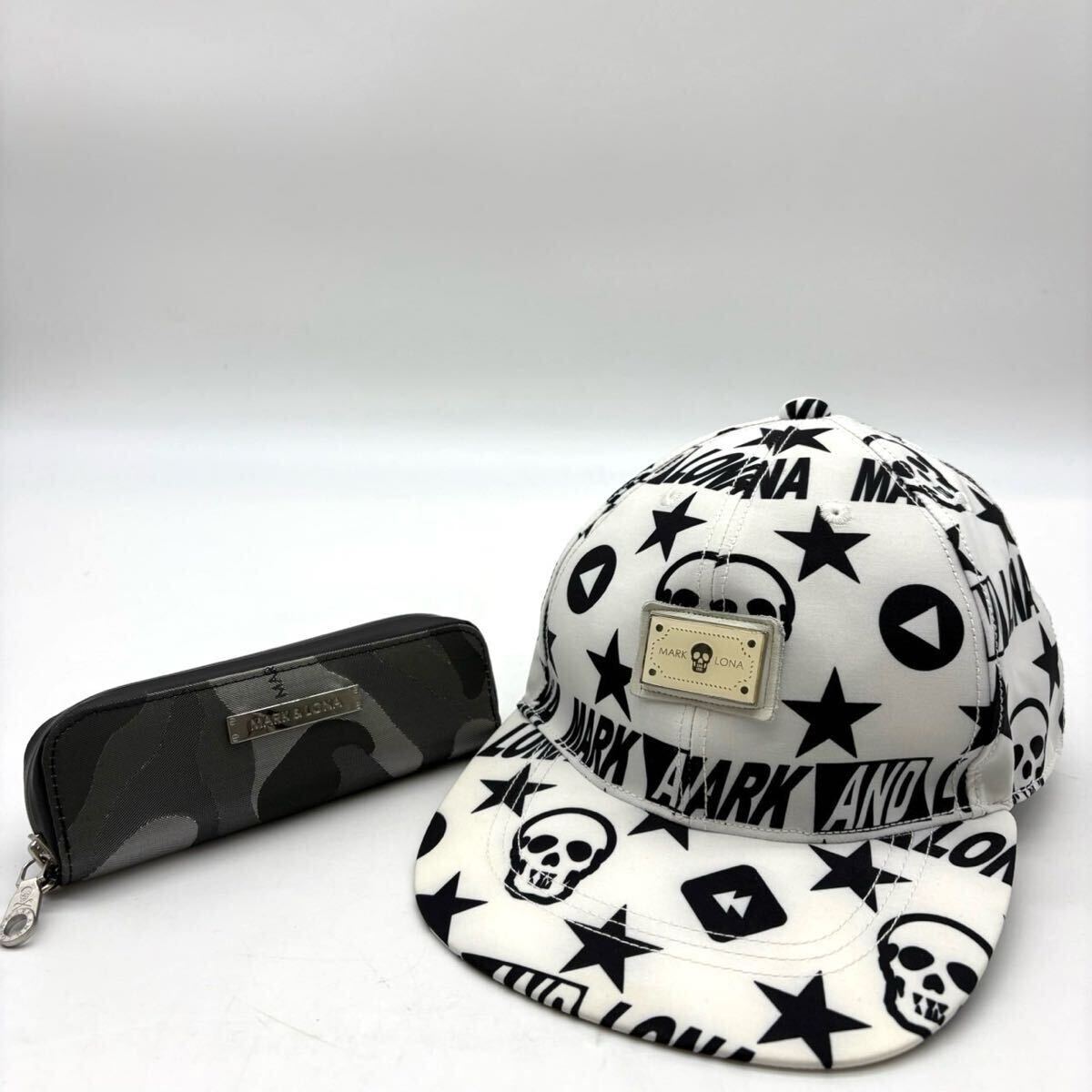 Yahoo!オークション - MARK&LONA|マークアンドロナの中古品・新品 Yahoo!オークション - MARK&LONA|マークアンドロナの中古品・新品
