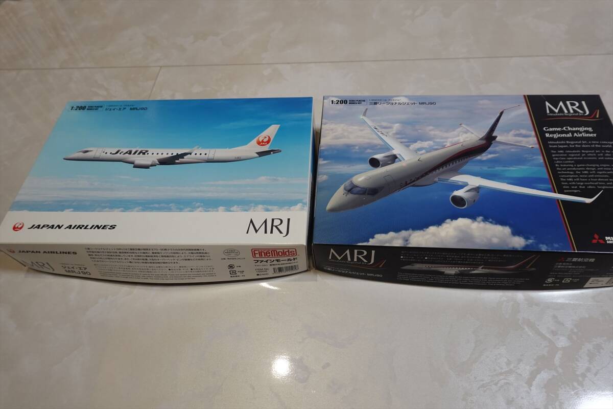 Yahoo!オークション -「三菱 mrj」(プラモデル) の落札相場 Yahoo!オークション -「三菱 mrj」(プラモデル) の落札相場