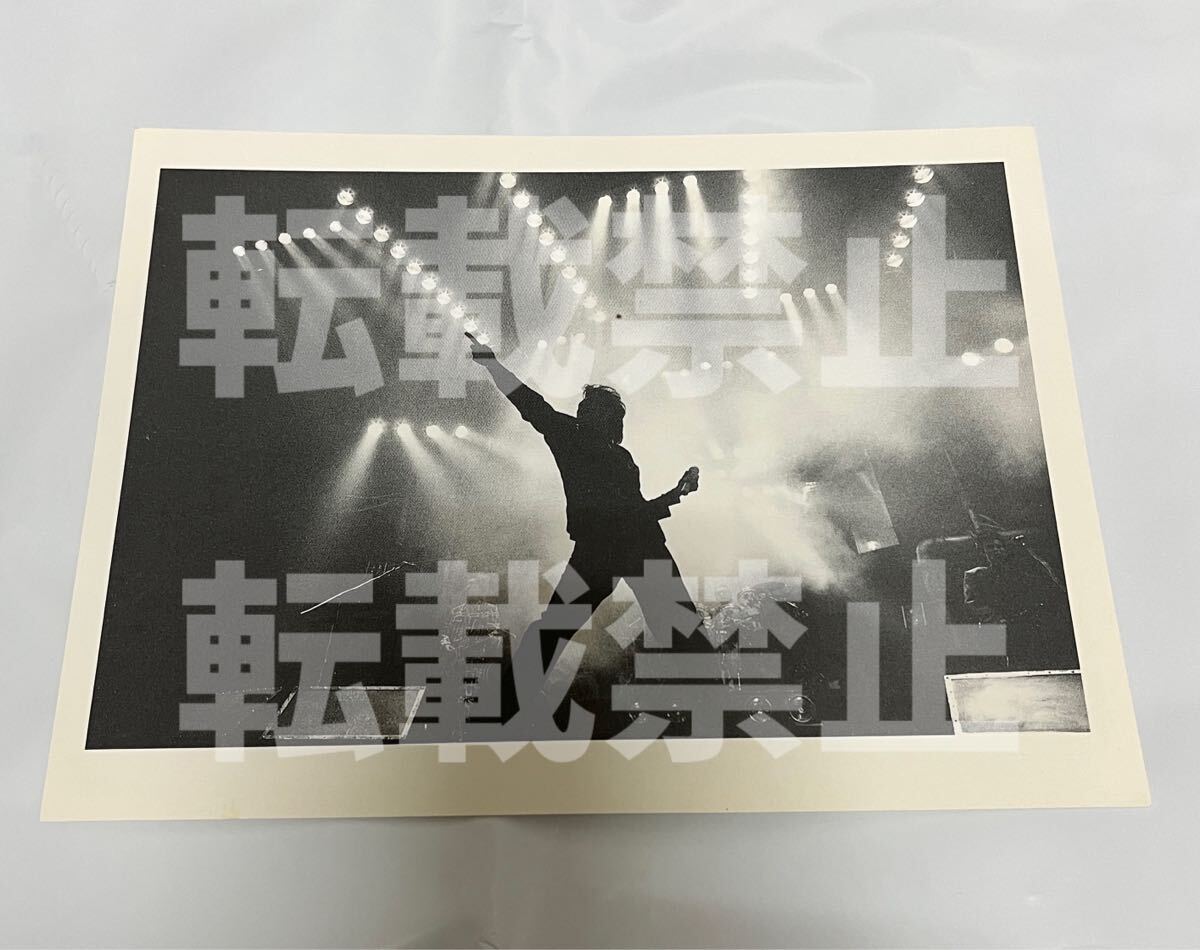 2025年最新】Yahoo!オークション -boowy 8cm cd(氷室京介)の中古