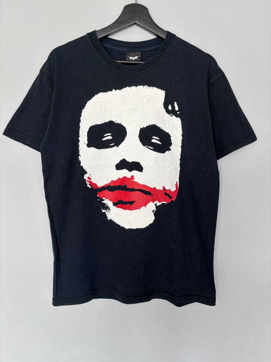 2025年最新】ダークナイト Tシャツが勢ぞろい!魅力的なデザイン 2025年最新】ダークナイト Tシャツが勢ぞろい!魅力的なデザイン