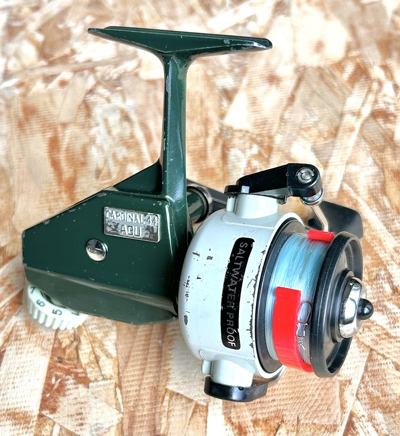 abu garcia spinning reel | JChere Japanese Proxy Service abu garcia spinning reel | JChere Japanese Proxy Service