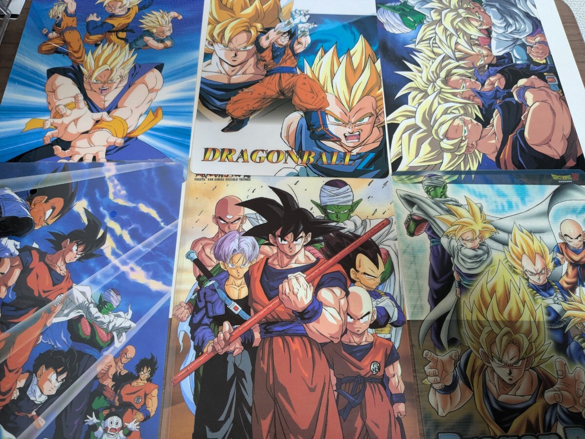 Yahoo!オークション -「no.93」(ドラゴンボールカードダス Yahoo!オークション -「no.93」(ドラゴンボールカードダス