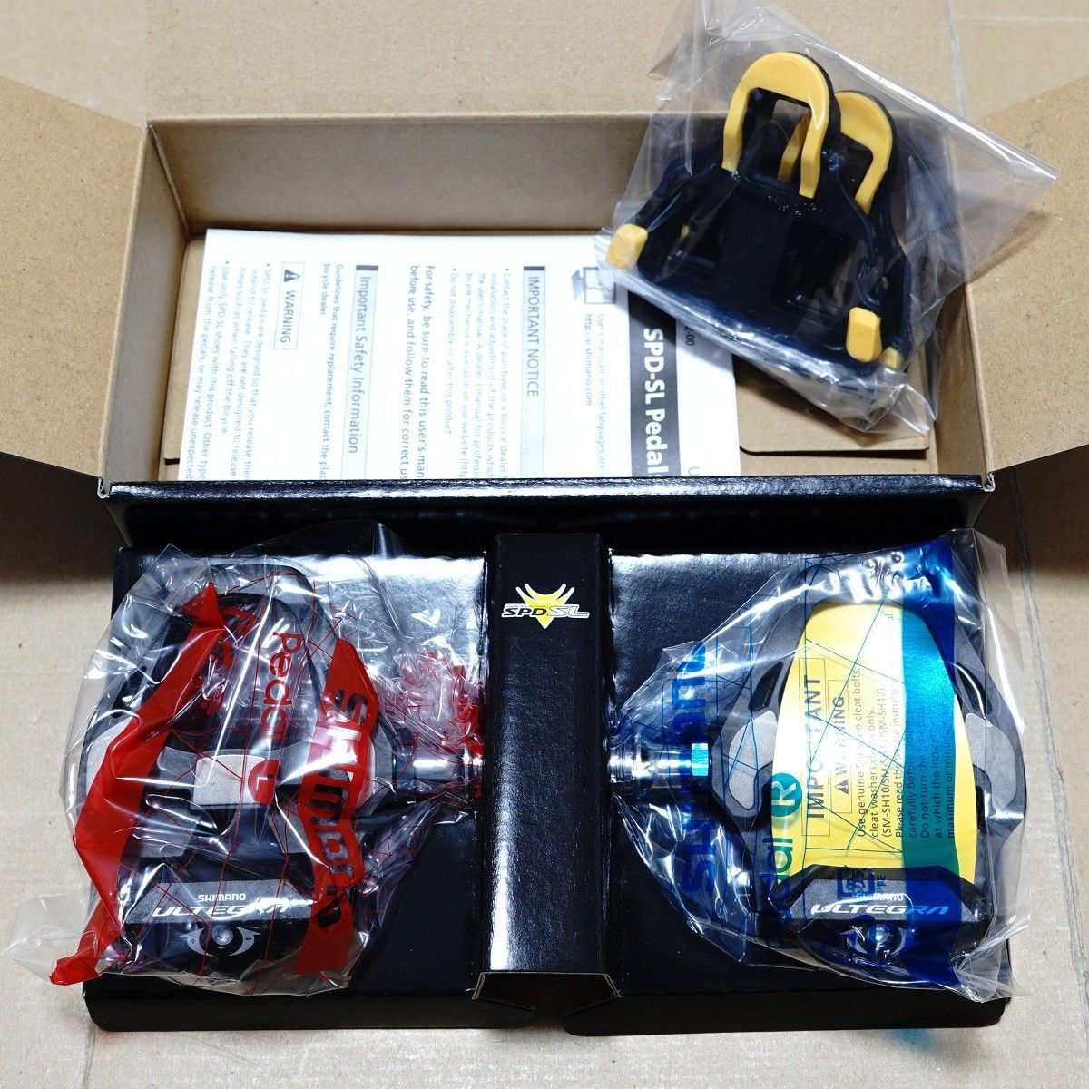 2025年最新】Yahoo!オークション -pd-r8000の中古品・新品・未 2025年最新】Yahoo!オークション -pd-r8000の中古品・新品・未