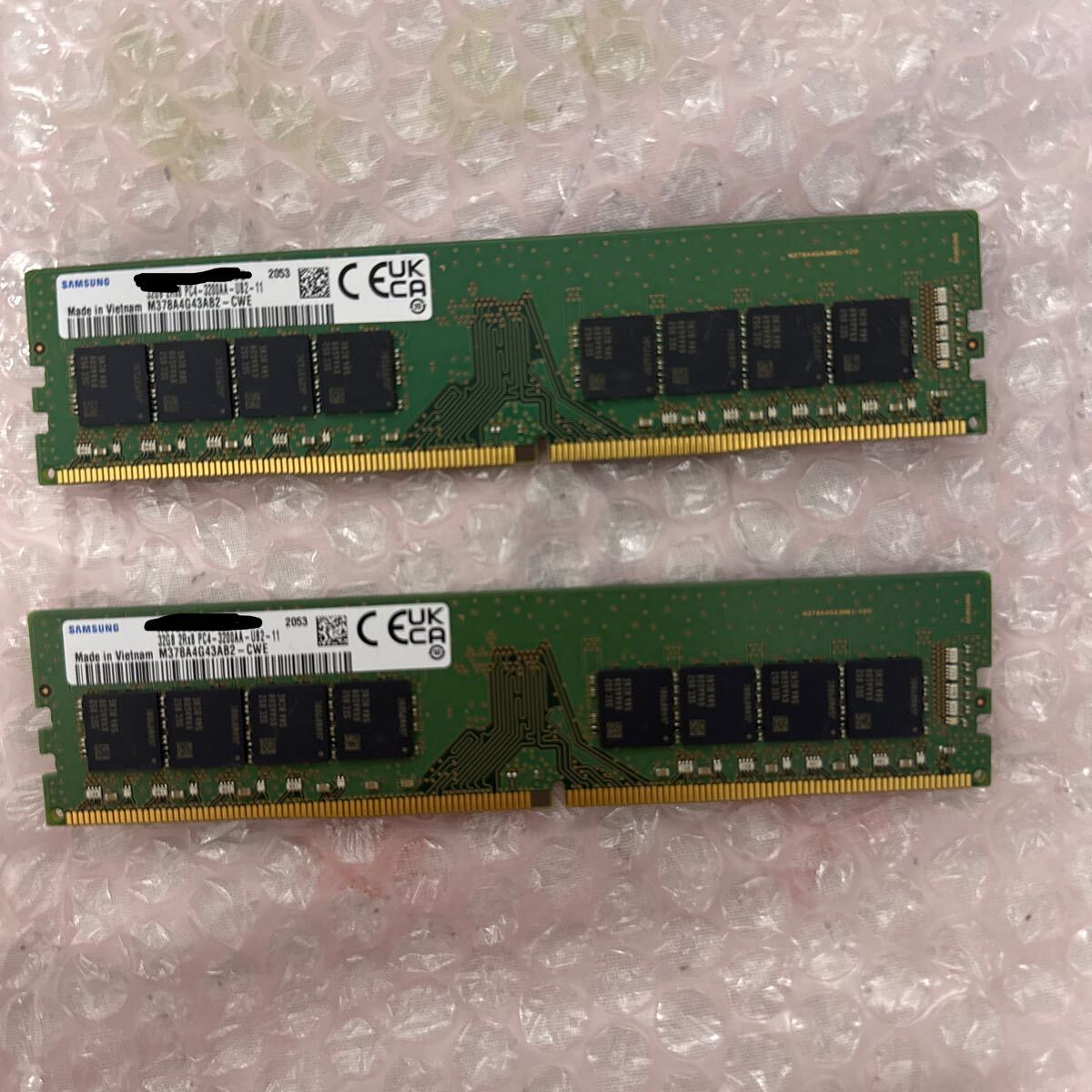 2025年最新】Yahoo!オークション -ddr4 3200の中古品・新品・未 2025年最新】Yahoo!オークション -ddr4 3200の中古品・新品・未