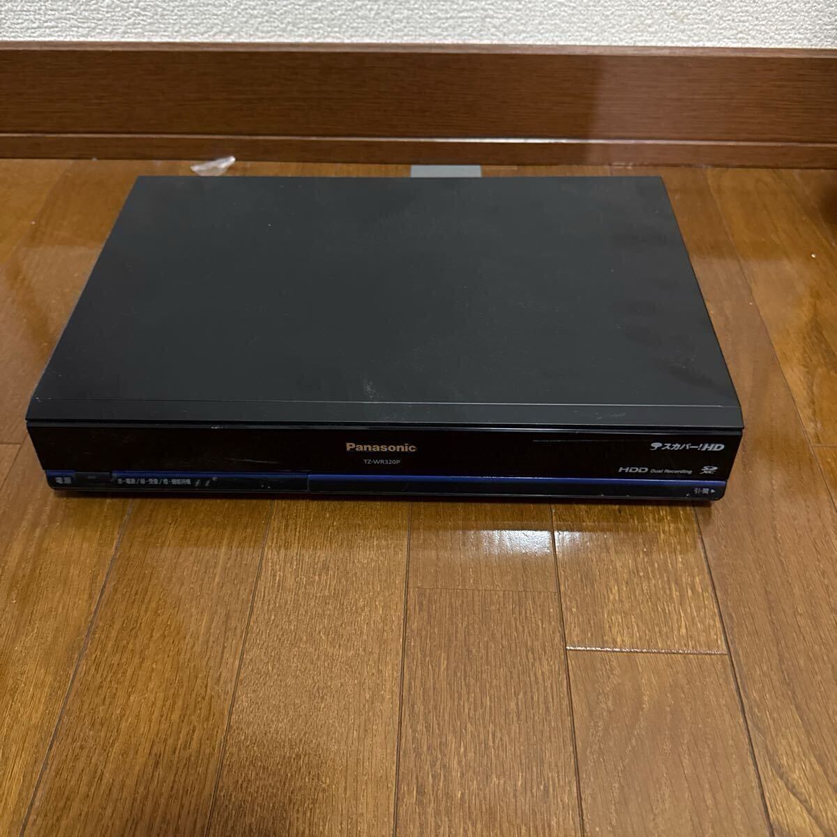2025年最新】Yahoo!オークション -tz-wr320pの中古品・新品・未 2025年最新】Yahoo!オークション -tz-wr320pの中古品・新品・未