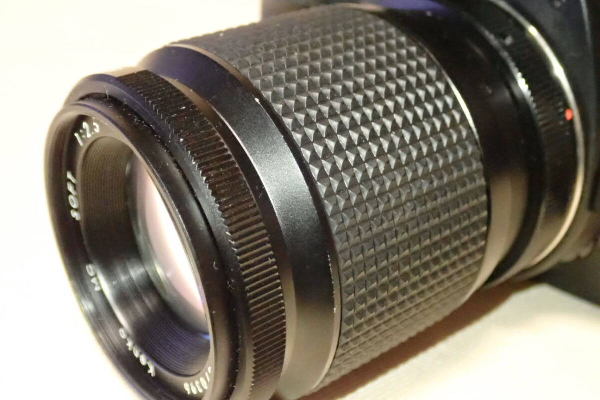 Yahoo!オークション -「85mm・f2.5」の落札相場・落札価格 Yahoo!オークション -「85mm・f2.5」の落札相場・落札価格
