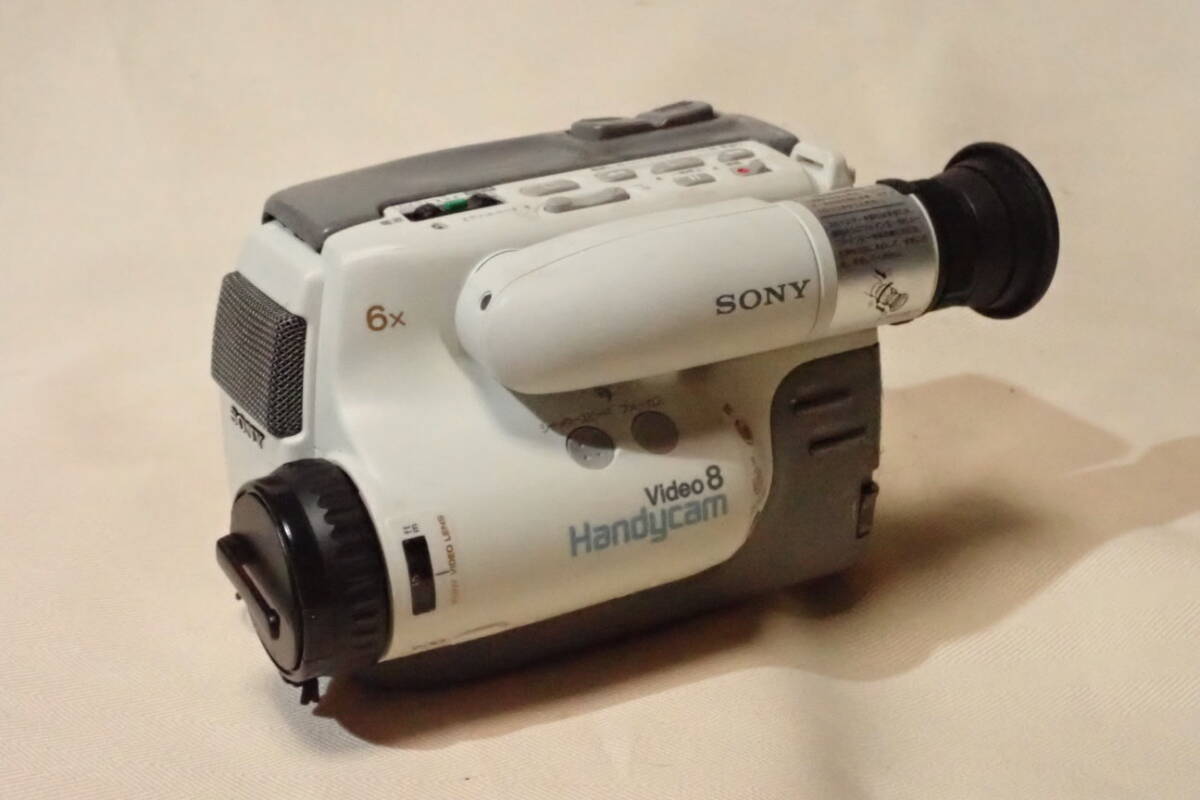 2025年最新】8ミリビデオカメラのお得な商品一覧 - Yahoo 2025年最新】8ミリビデオカメラのお得な商品一覧 - Yahoo
