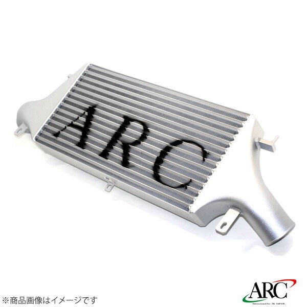 2025年最新】Yahoo!オークション -arcインタークーラーの中古品 2025年最新】Yahoo!オークション -arcインタークーラーの中古品