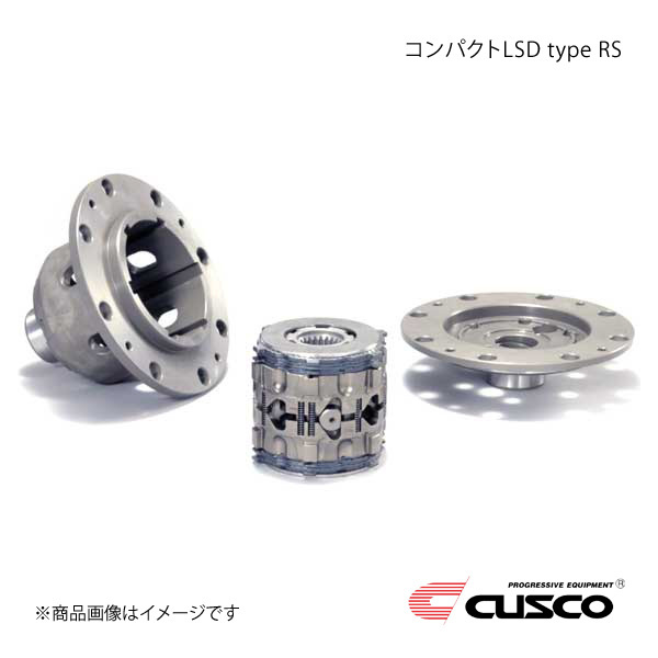 2025年最新】Yahoo!オークション -ヴィッツ lsdの中古品・新品 2025年最新】Yahoo!オークション -ヴィッツ lsdの中古品・新品