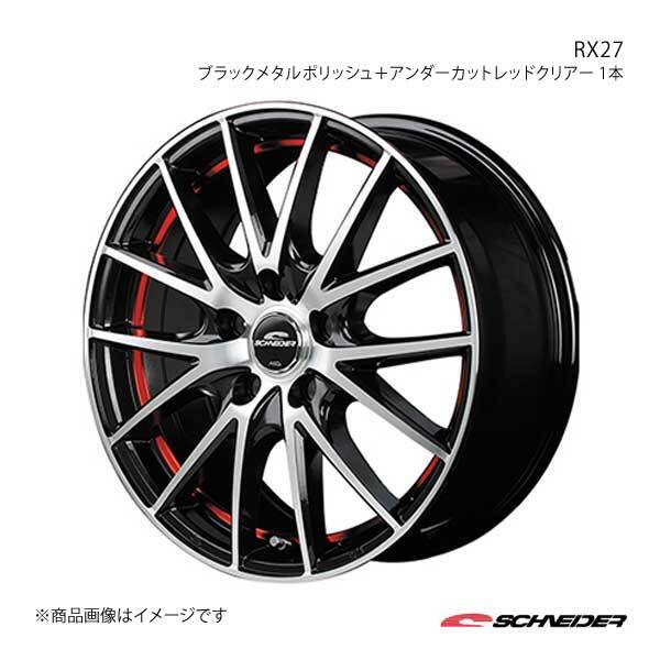 2025年最新】クラウン純正ホイール 210系 18インチ 商品一覧 2025年最新】クラウン純正ホイール 210系 18インチ 商品一覧