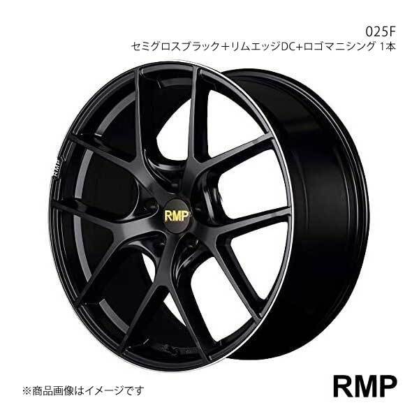 2025年最新】クラウン純正ホイール 210系 18インチ 商品一覧 2025年最新】クラウン純正ホイール 210系 18インチ 商品一覧