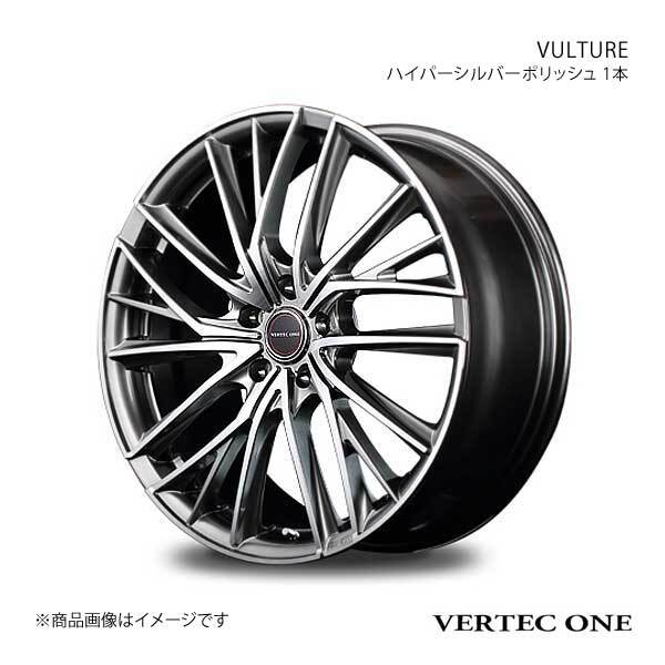 2025年最新】Yahoo!オークション -オデッセイ ホイール 純正 rc 2025年最新】Yahoo!オークション -オデッセイ ホイール 純正 rc