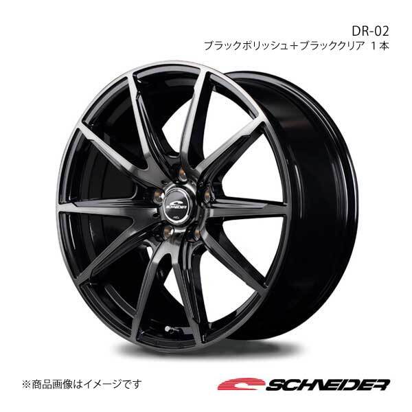 2025年最新】Yahoo!オークション -z34 純正 ホイール(ホイール 2025年最新】Yahoo!オークション -z34 純正 ホイール(ホイール