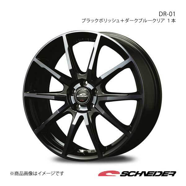 2025年最新】日産 Z33 純正 18インチ ホイール 商品一覧 - Yahoo 2025年最新】日産 Z33 純正 18インチ ホイール 商品一覧 - Yahoo