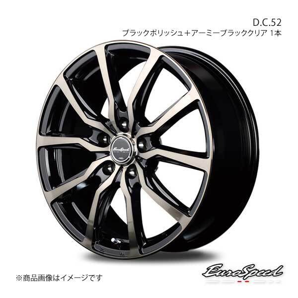 2025年最新】クラウン純正ホイール 210系 18インチ 商品一覧 2025年最新】クラウン純正ホイール 210系 18インチ 商品一覧