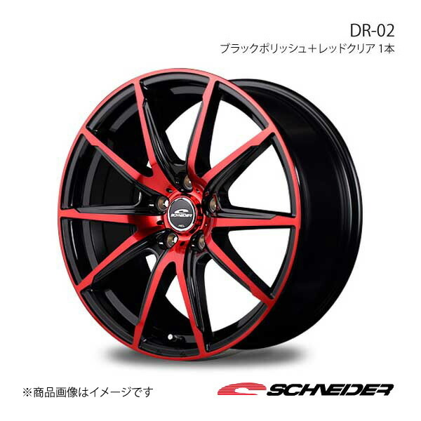 2025年最新】クラウン純正ホイール 210系 18インチ 商品一覧 2025年最新】クラウン純正ホイール 210系 18インチ 商品一覧