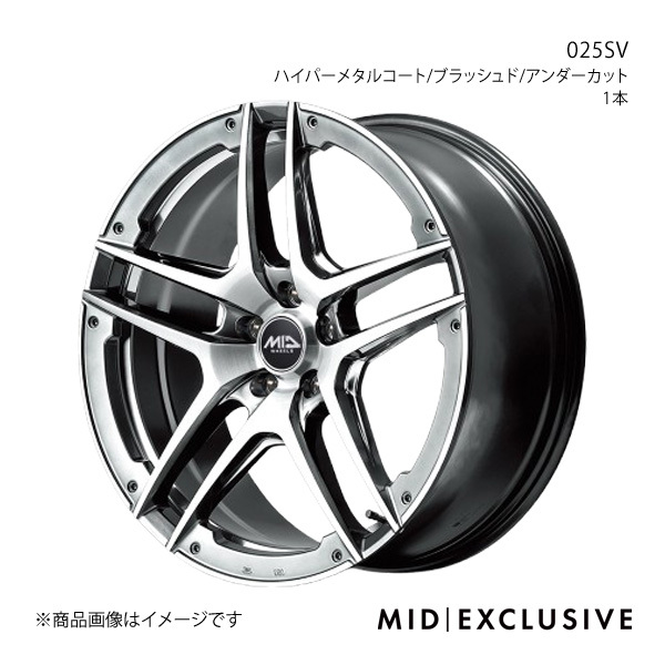 2025年最新】スカイライン400r対応ホイール 19インチ5穴商品一覧 2025年最新】スカイライン400r対応ホイール 19インチ5穴商品一覧