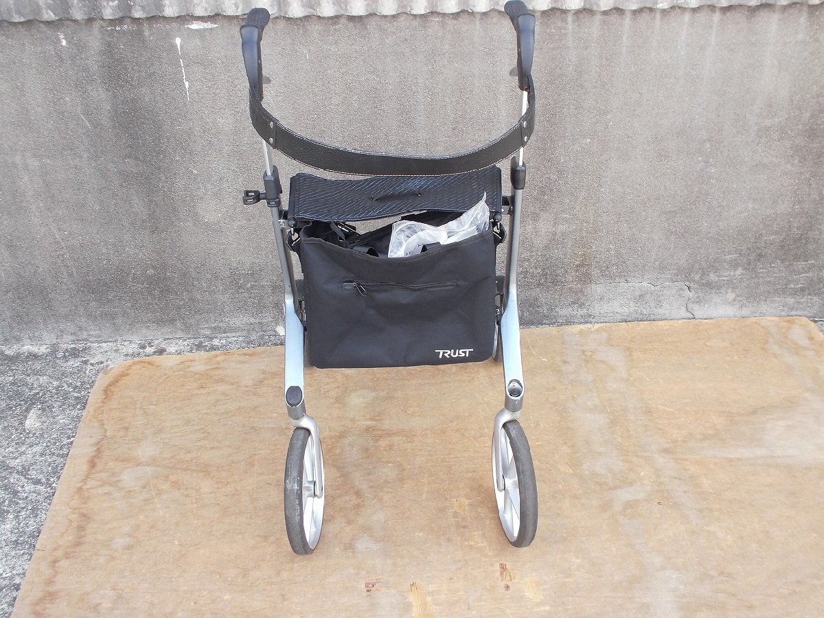 シルバーカー(ダイエット、健康)の新品・未使用品・中古品