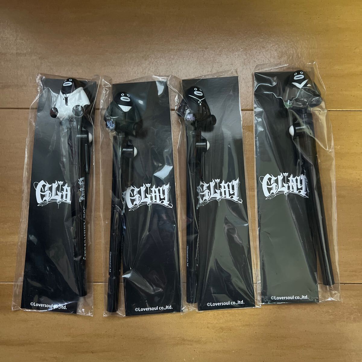 2025年最新】Yahoo!オークション - その他(GLAY か行)の中古品 2025年最新】Yahoo!オークション - その他(GLAY か行)の中古品