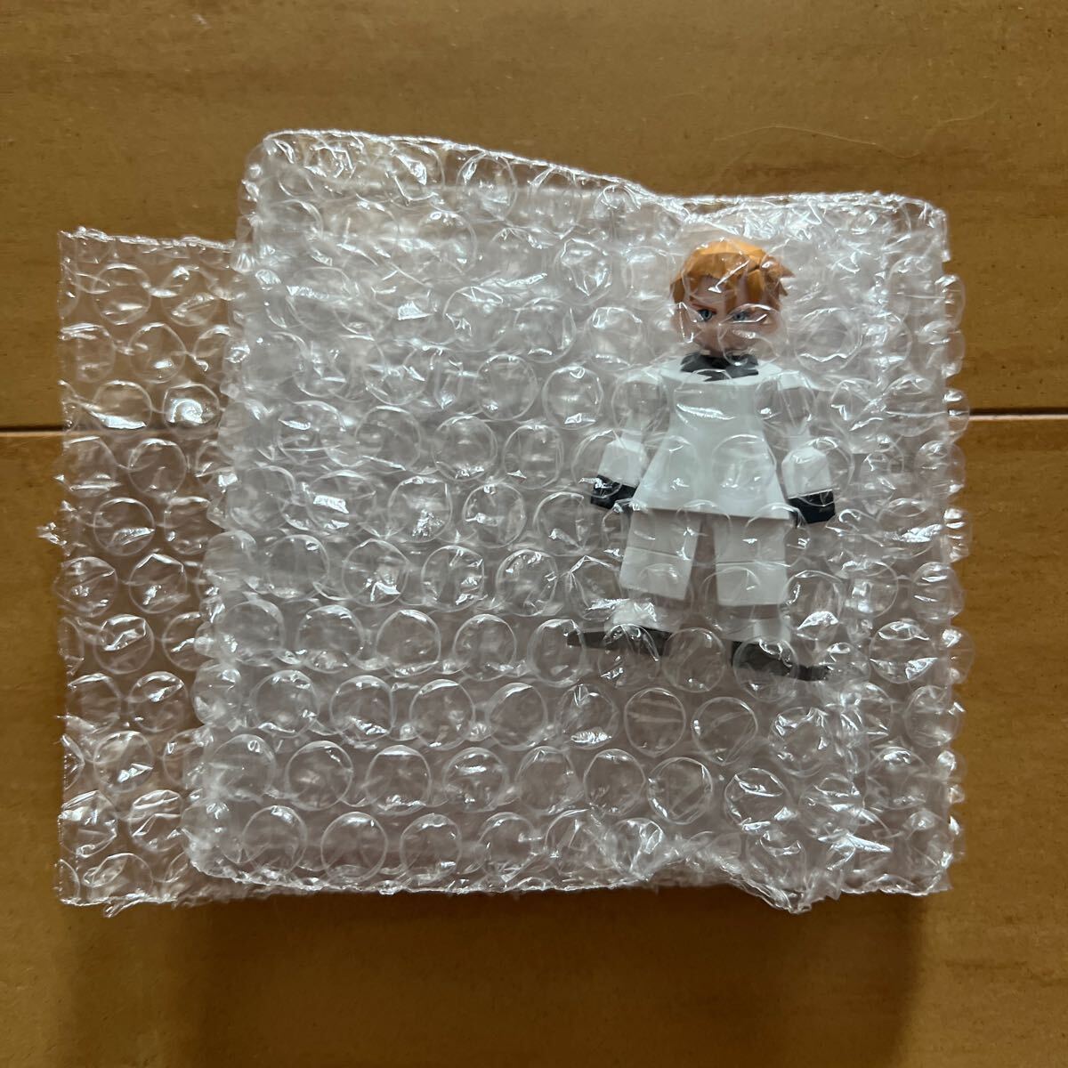 2025年最新】Yahoo!オークション -ff7 神羅の中古品・新品・未 2025年最新】Yahoo!オークション -ff7 神羅の中古品・新品・未
