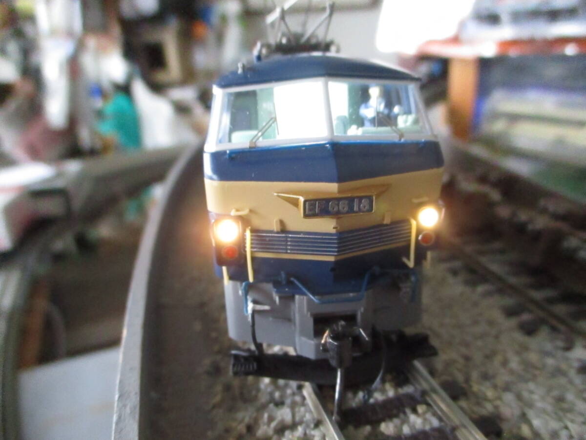 2025年最新】Yahoo!オークション -鉄道模型 dccの中古品・新品 2025年最新】Yahoo!オークション -鉄道模型 dccの中古品・新品