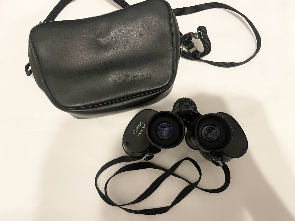 2025年最新】Yahoo!オークション -ニコン 双眼鏡 7 35の中古品 2025年最新】Yahoo!オークション -ニコン 双眼鏡 7 35の中古品