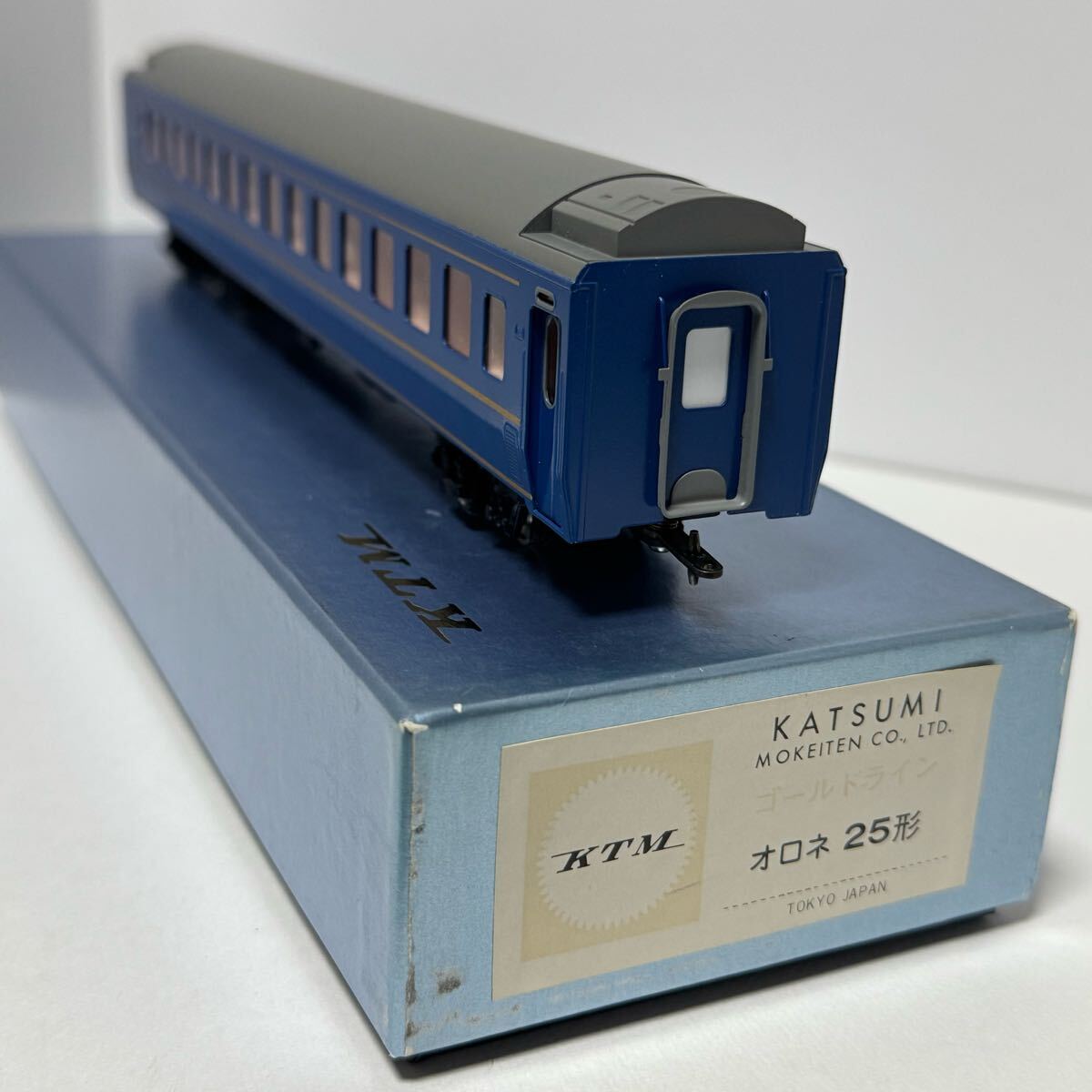 Yahoo!オークション -「24系」(HOゲージ) (鉄道模型)の落札相場 Yahoo!オークション -「24系」(HOゲージ) (鉄道模型)の落札相場