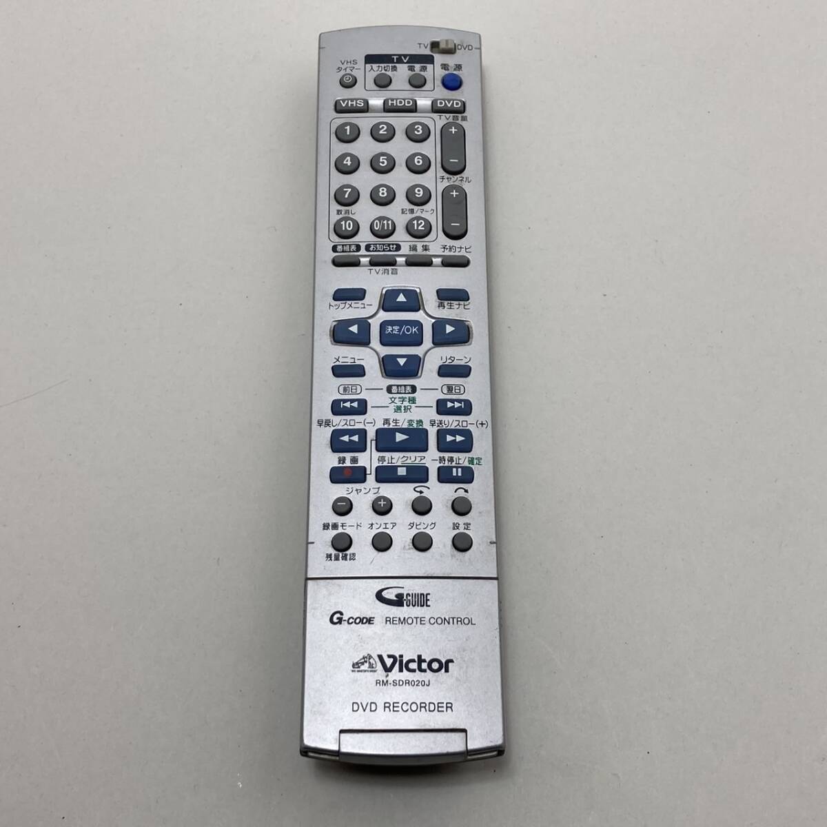 Yahoo!オークション -「victor ビクター dr-mx3」の落札相場 Yahoo!オークション -「victor ビクター dr-mx3」の落札相場