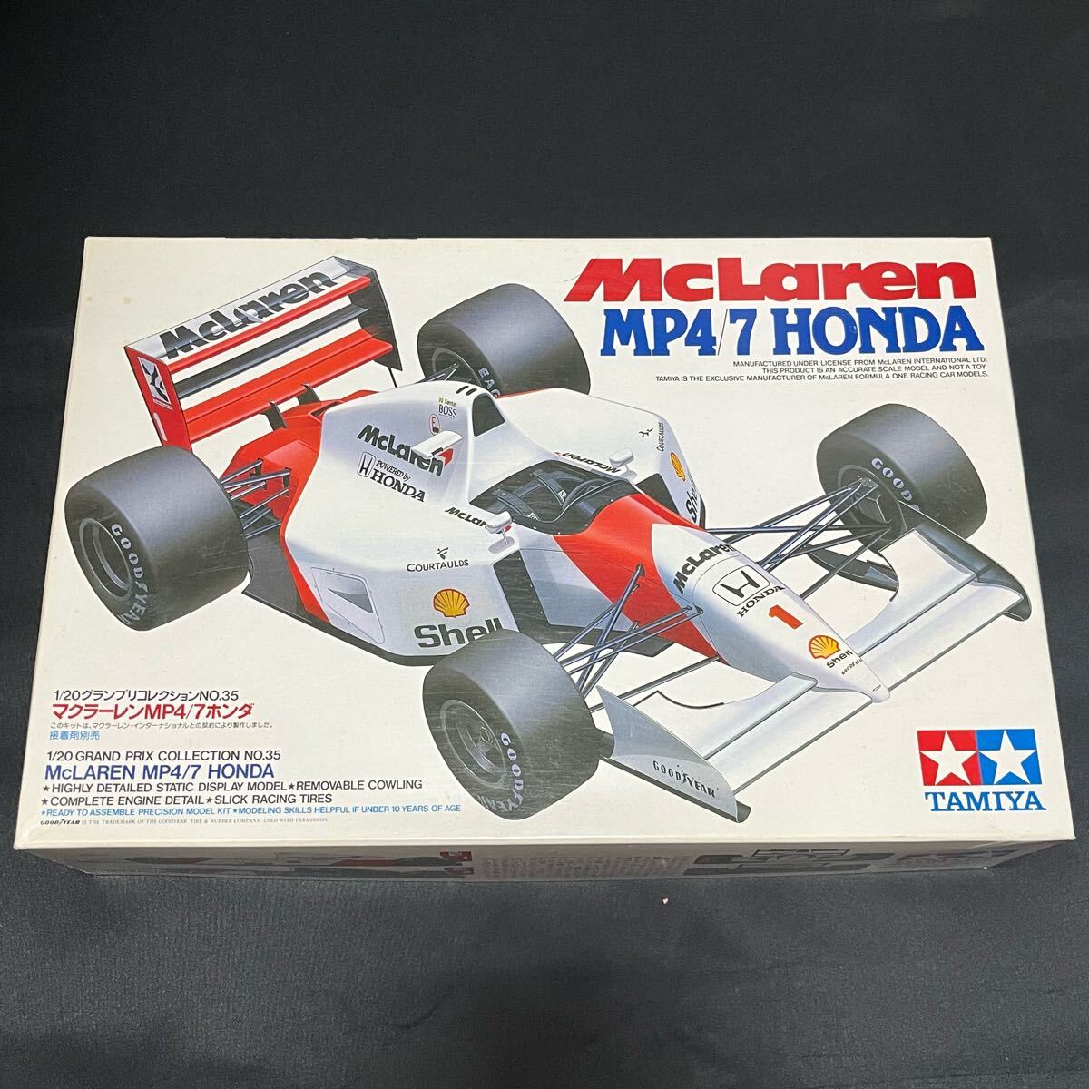 2025年最新】Yahoo!オークション -(マクラーレン mclaren mp4 2025年最新】Yahoo!オークション -(マクラーレン mclaren mp4