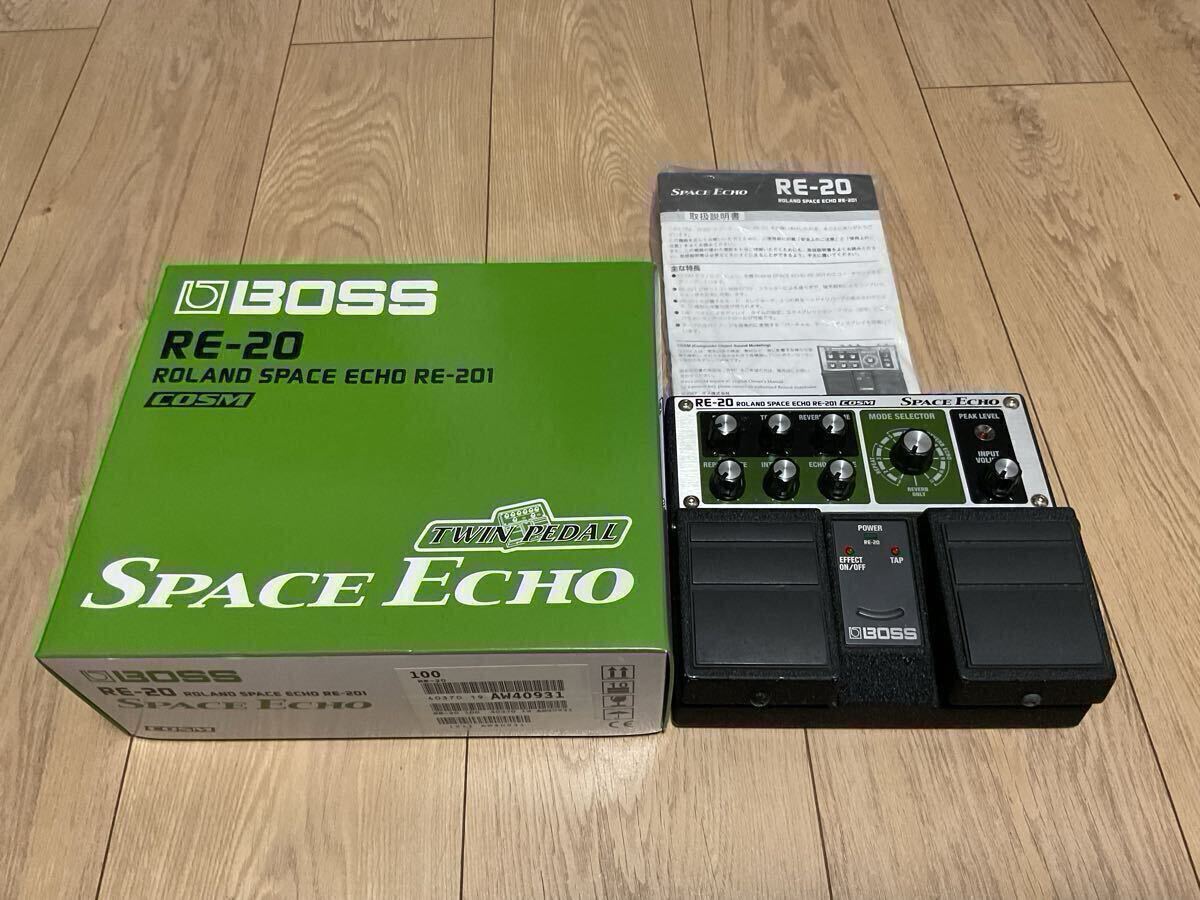 Yahoo!オークション -「boss re-20」の落札相場・落札価格 Yahoo!オークション -「boss re-20」の落札相場・落札価格